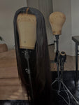 30 Inch Straight HD Frontal Unit