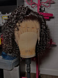 14 Inch Deepwave Frontal Unit